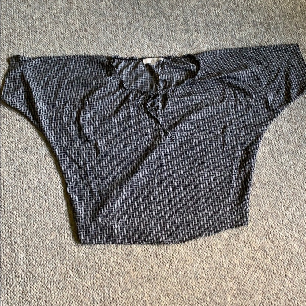 Loft blouse - Picture 5 of 5